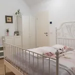 Apartman Timeless Barn Ljubljana