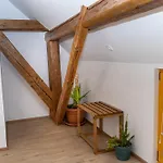 Apartman Timeless Barn