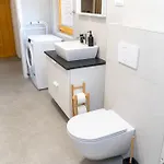 Apartman Timeless Barn *