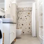 Timeless Barn Ljubljana